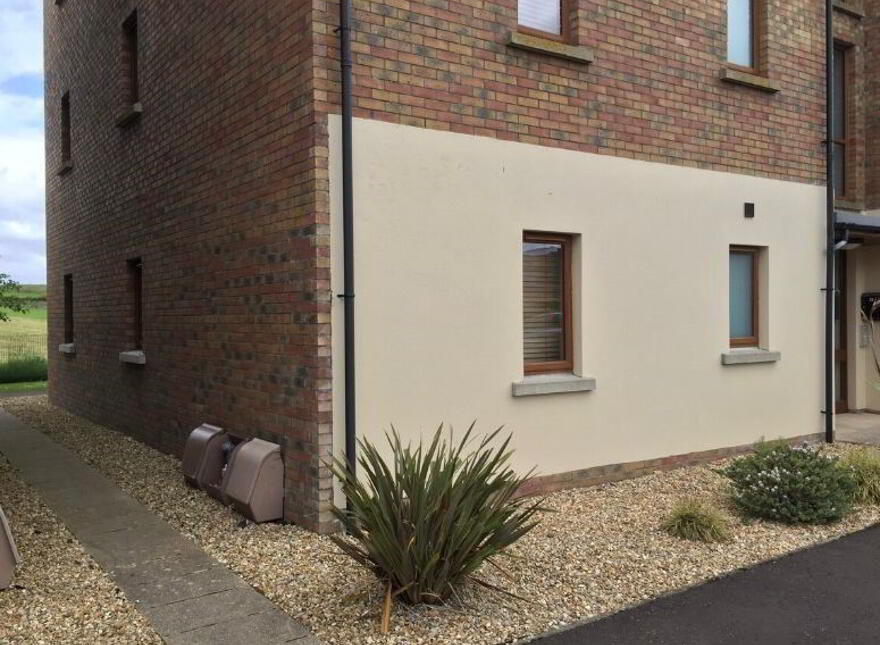 15 Galvally Mews (Student Let 2025), Portstewart, BT55 7TP