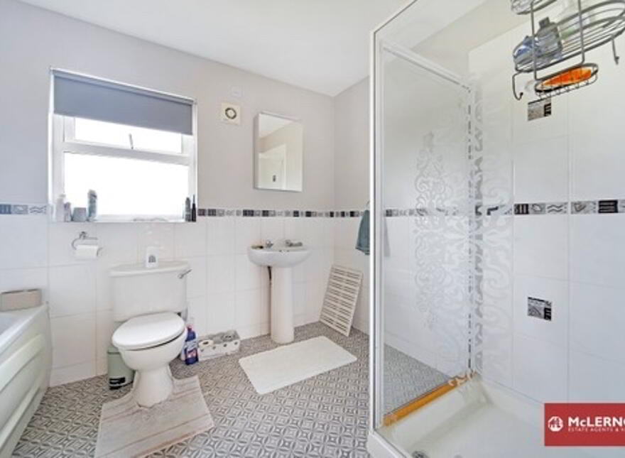 6 Coolnagard Grove, Omagh, BT78 1AW