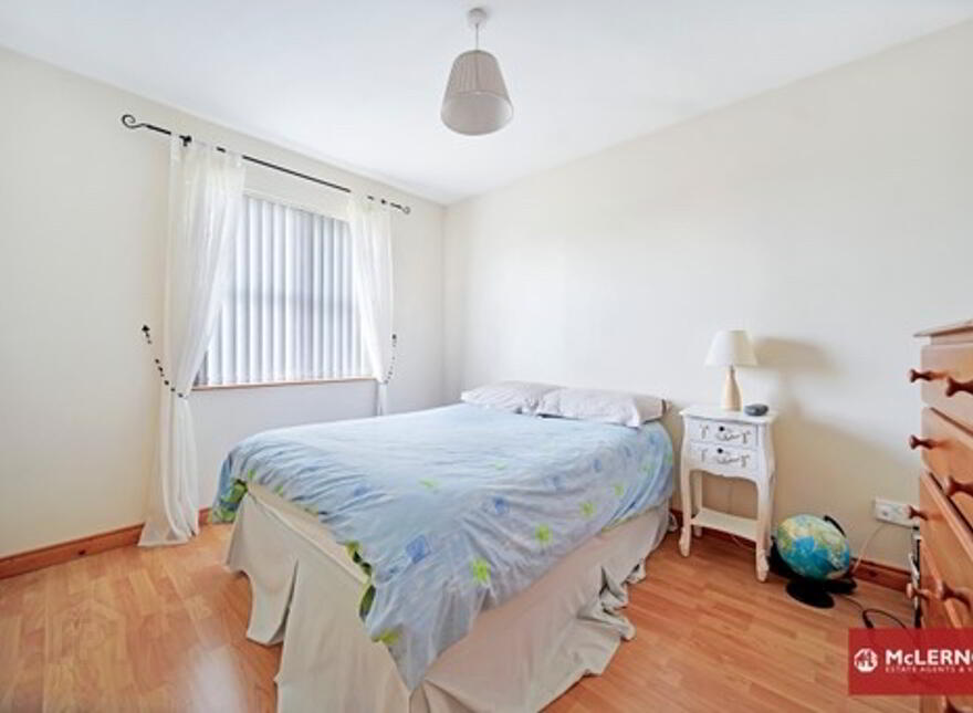 6 Coolnagard Grove, Omagh, BT78 1AW