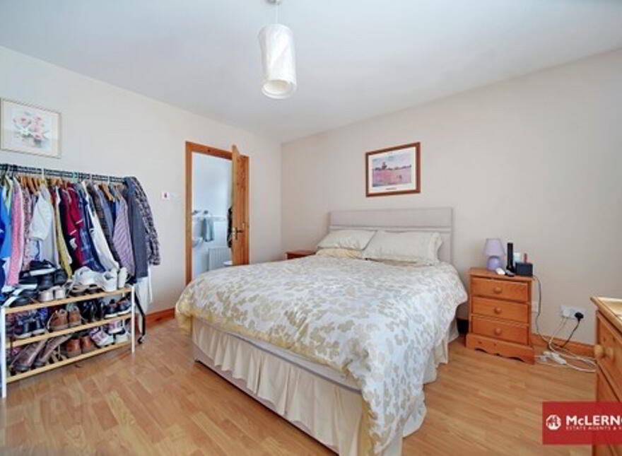 6 Coolnagard Grove, Omagh, BT78 1AW