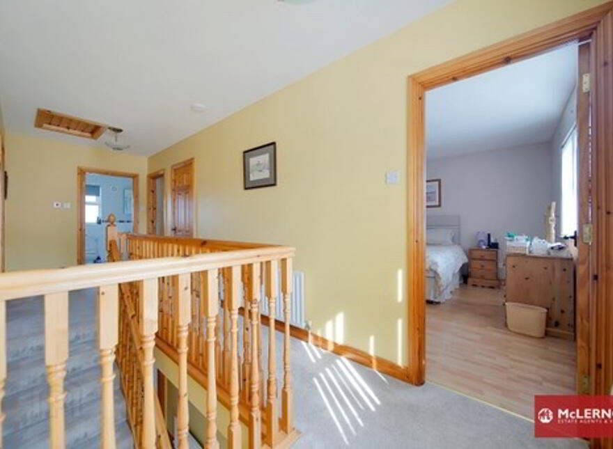 6 Coolnagard Grove, Omagh, BT78 1AW