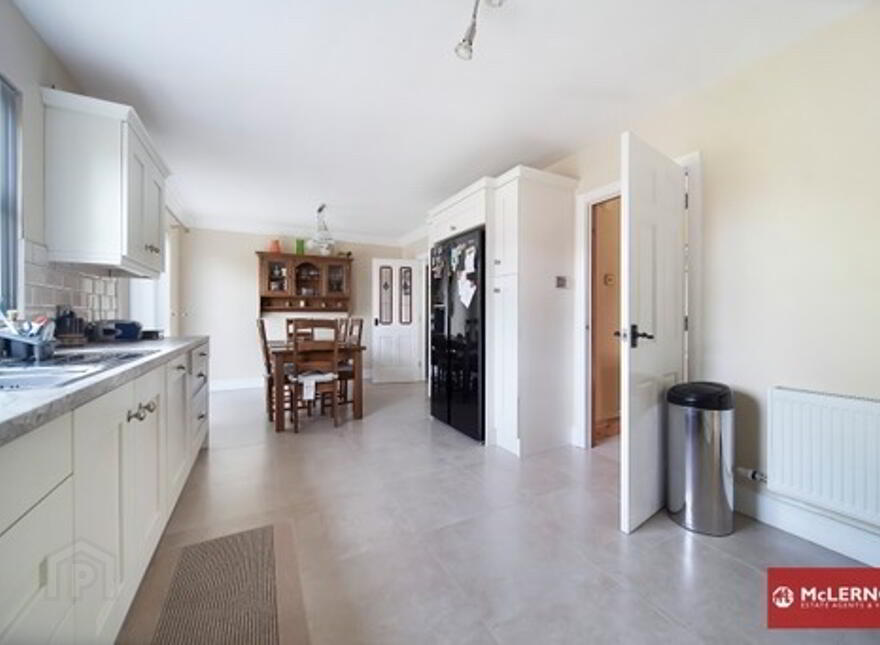 6 Coolnagard Grove, Omagh, BT78 1AW
