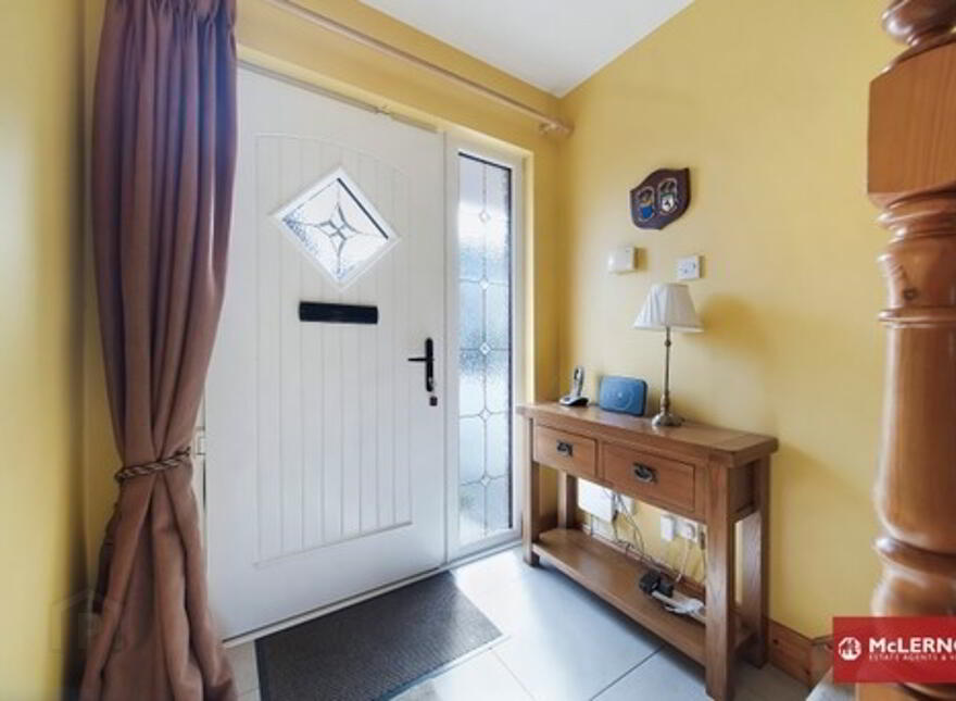6 Coolnagard Grove, Omagh, BT78 1AW