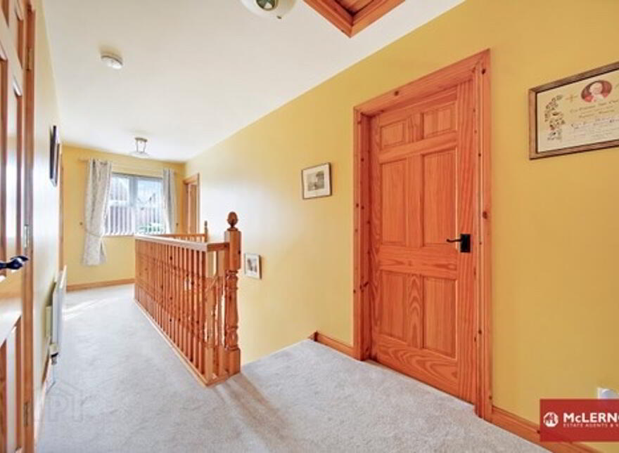 6 Coolnagard Grove, Omagh, BT78 1AW