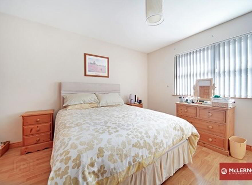 6 Coolnagard Grove, Omagh, BT78 1AW