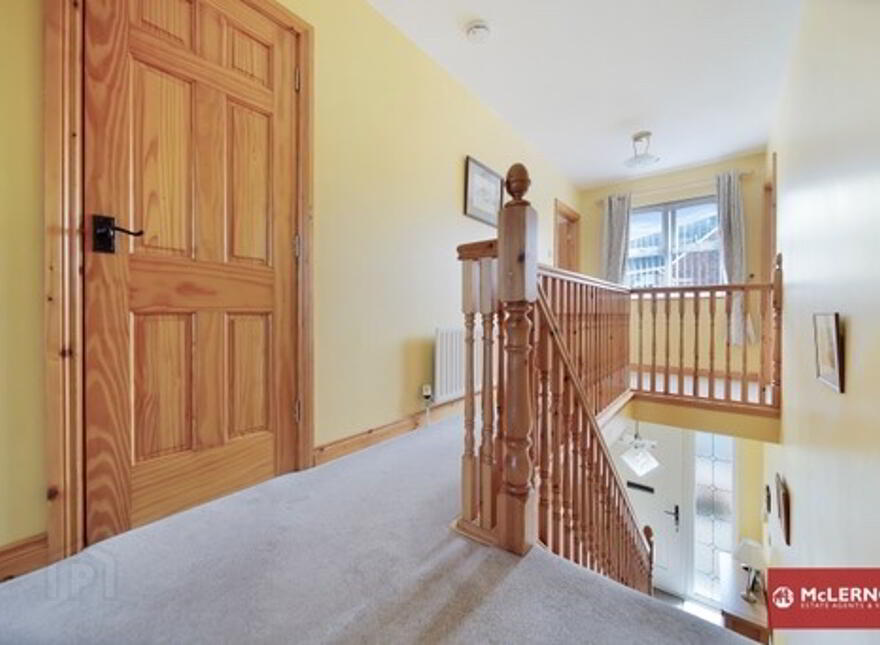 6 Coolnagard Grove, Omagh, BT78 1AW