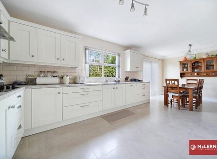 6 Coolnagard Grove, Omagh, BT78 1AW