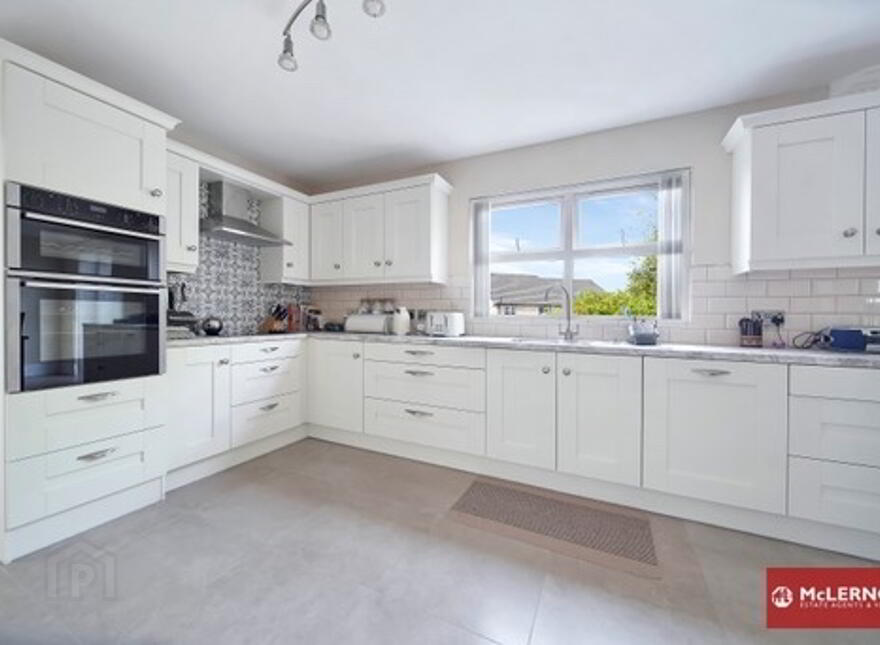 6 Coolnagard Grove, Omagh, BT78 1AW