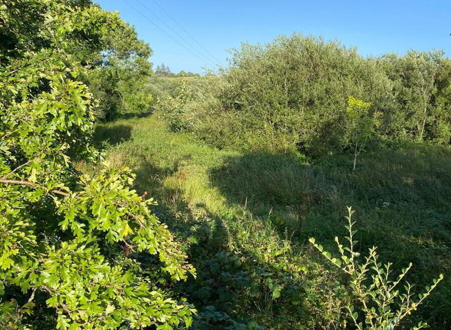 Bogside, Dunkineely, Donegal, F94X6D6