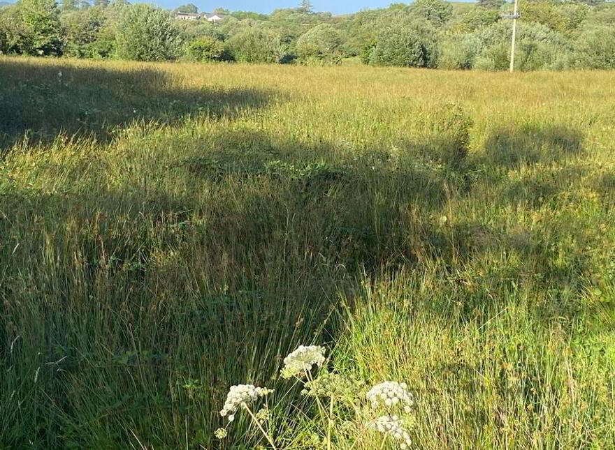 Bogside, Dunkineely, Donegal, F94X6D6