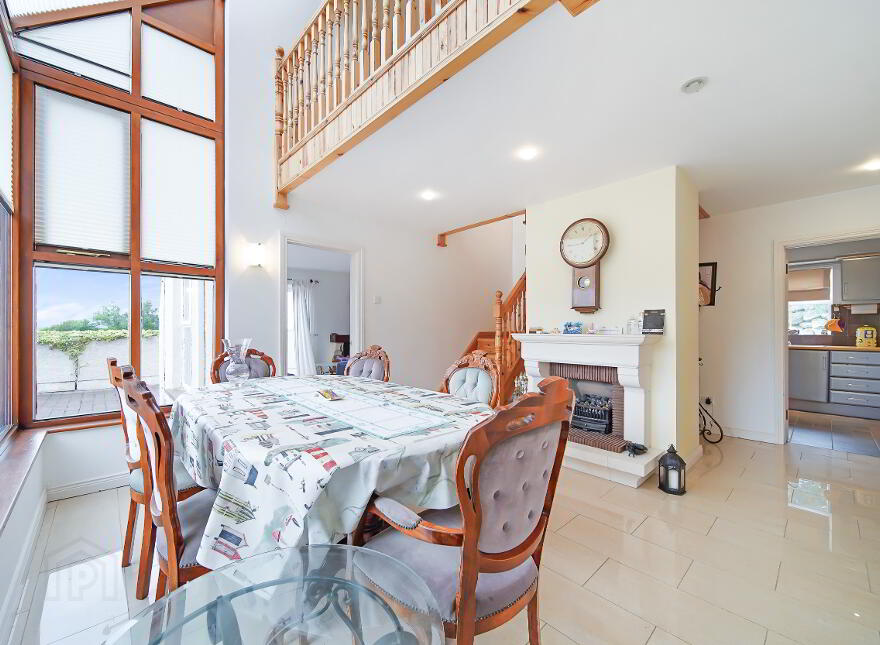 The Narrows, 8 Fintra Bay, Killybegs, F94R8Y4