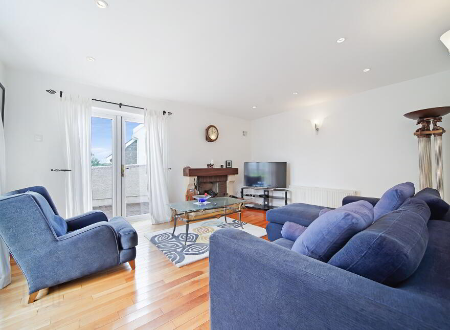 The Narrows, 8 Fintra Bay, Killybegs, F94R8Y4