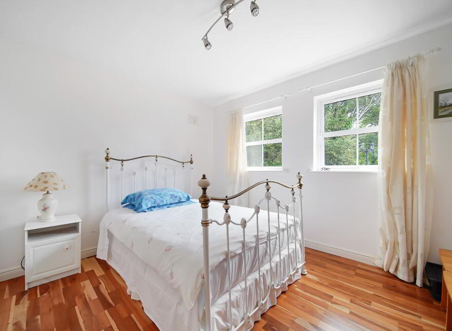The Narrows, 8 Fintra Bay, Killybegs, F94R8Y4