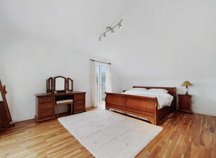 The Narrows, 8 Fintra Bay, Killybegs, F94R8Y4