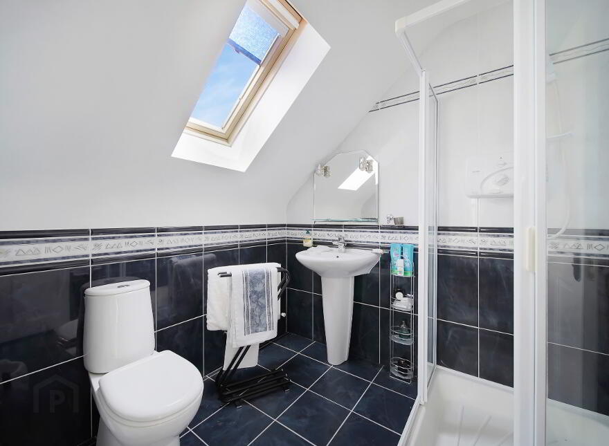 The Narrows, 8 Fintra Bay, Killybegs, F94R8Y4