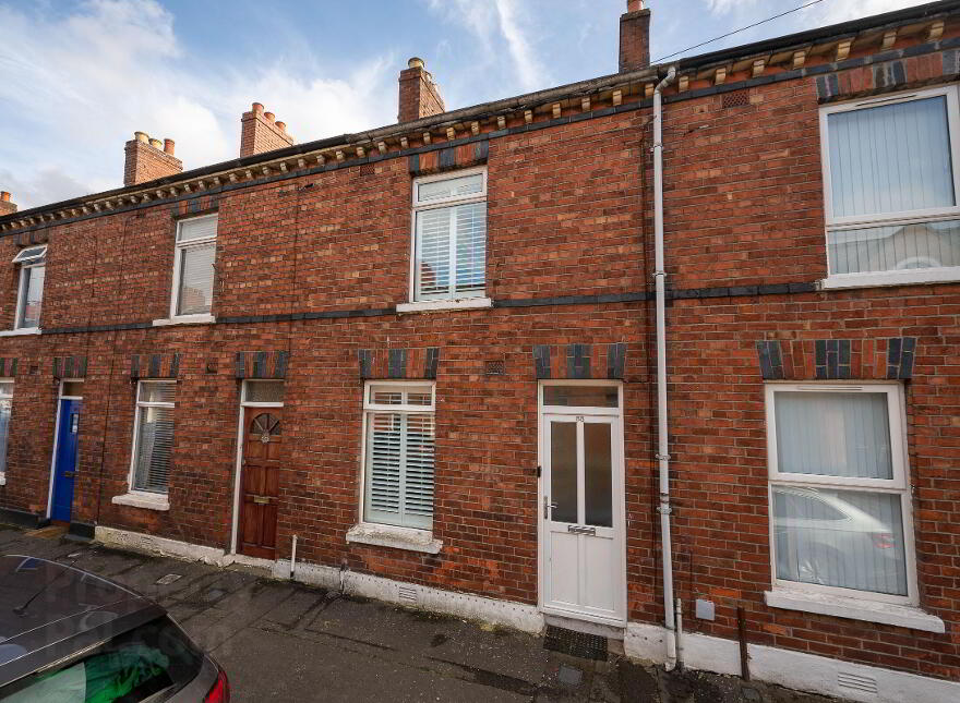 88 Northbrook Street, Belfast, BT9 7DJ photo