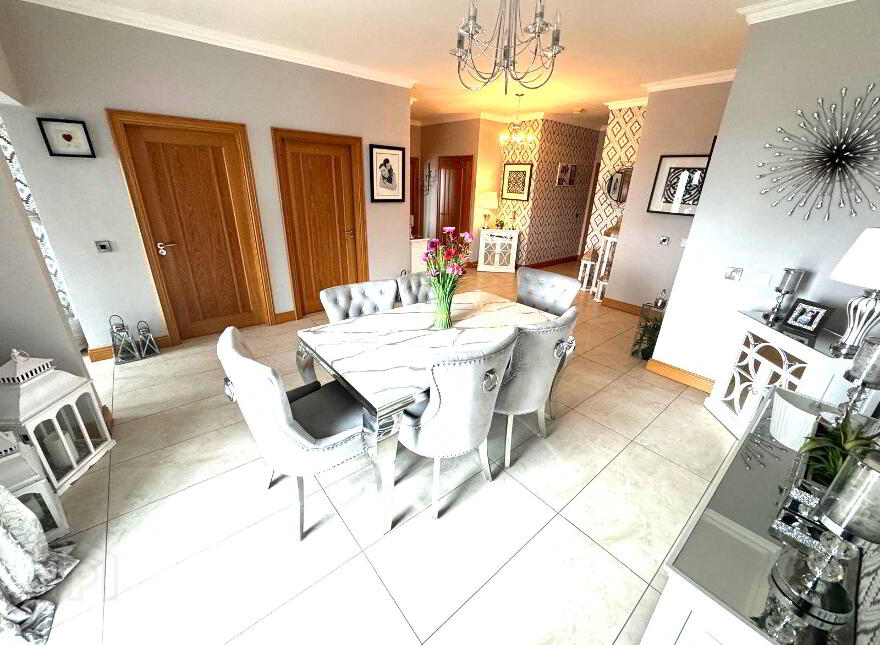 151 Carnamuff Road, Limavady, BT49 9JG