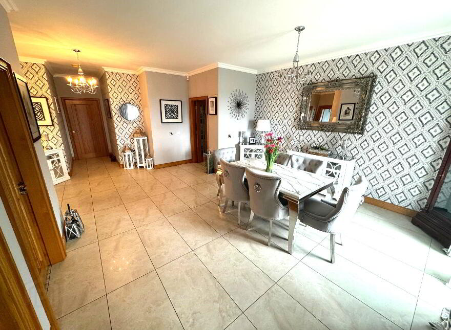 151 Carnamuff Road, Limavady, BT49 9JG