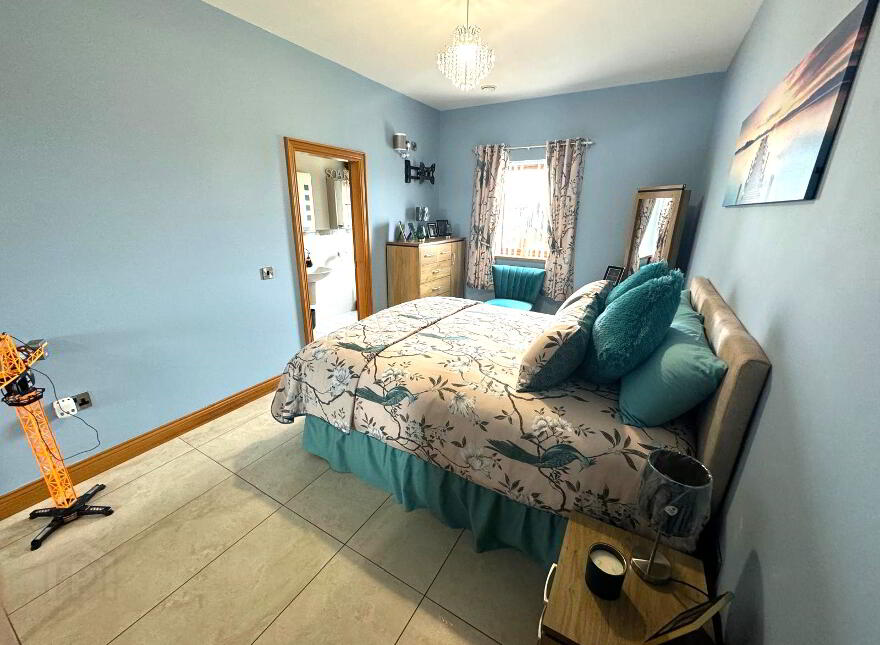 151 Carnamuff Road, Limavady, BT49 9JG