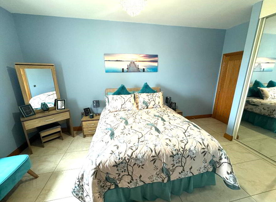 151 Carnamuff Road, Limavady, BT49 9JG