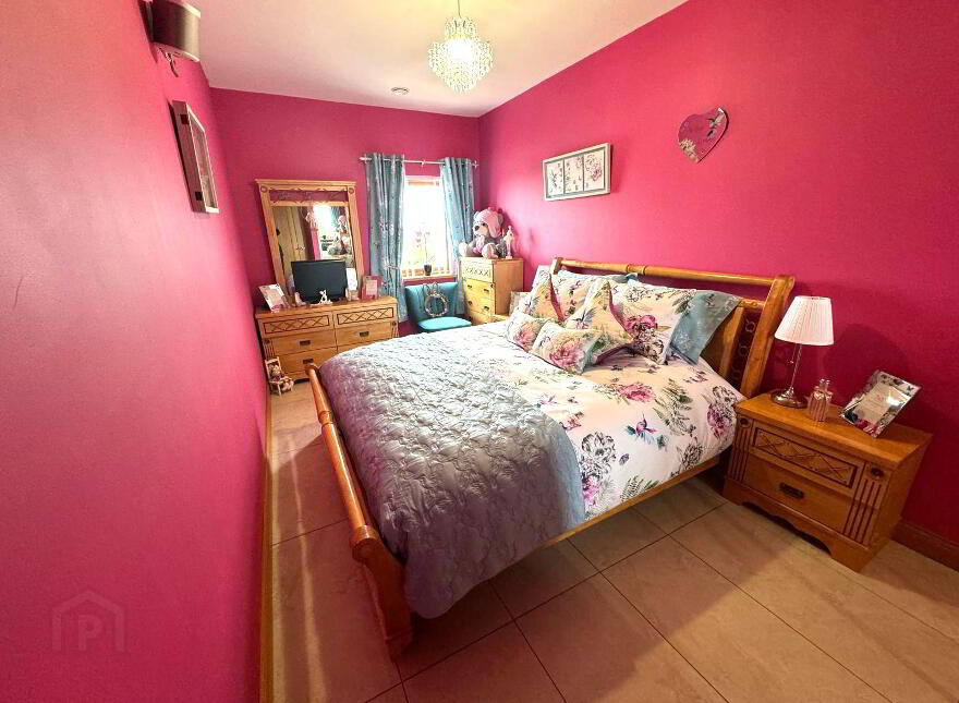 151 Carnamuff Road, Limavady, BT49 9JG