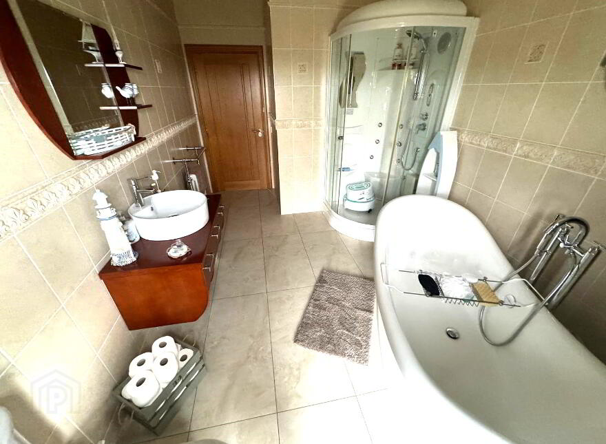 151 Carnamuff Road, Limavady, BT49 9JG