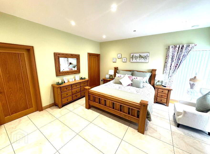151 Carnamuff Road, Limavady, BT49 9JG