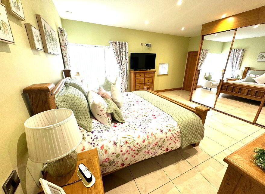 151 Carnamuff Road, Limavady, BT49 9JG