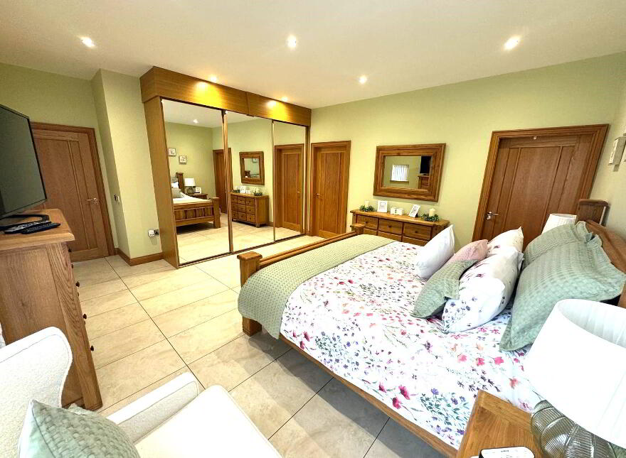 151 Carnamuff Road, Limavady, BT49 9JG