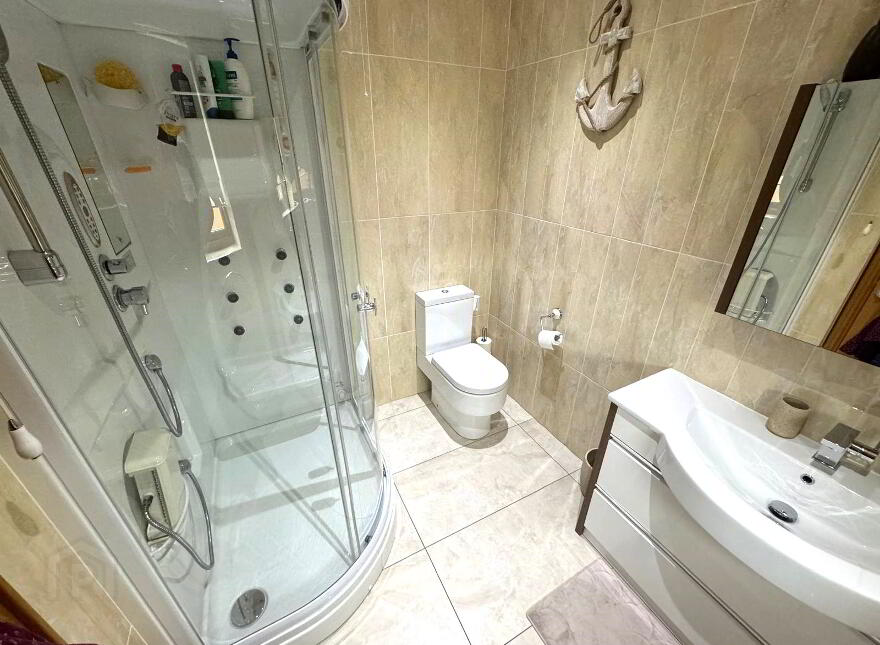 151 Carnamuff Road, Limavady, BT49 9JG