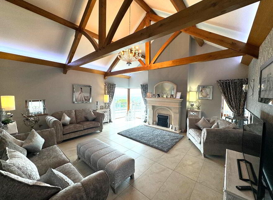 151 Carnamuff Road, Limavady, BT49 9JG
