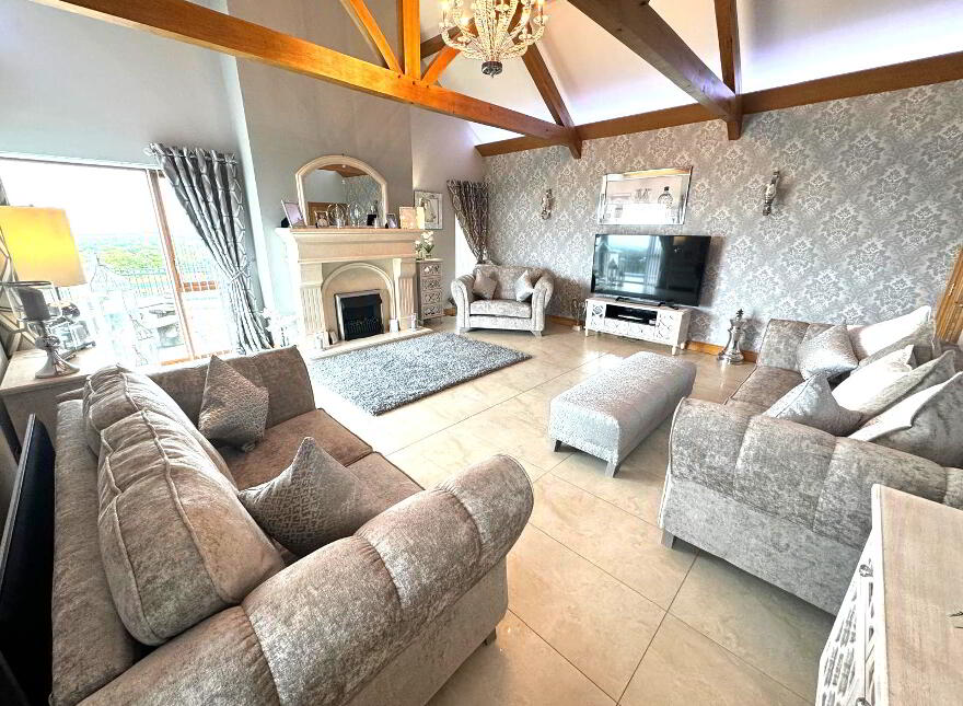 151 Carnamuff Road, Limavady, BT49 9JG
