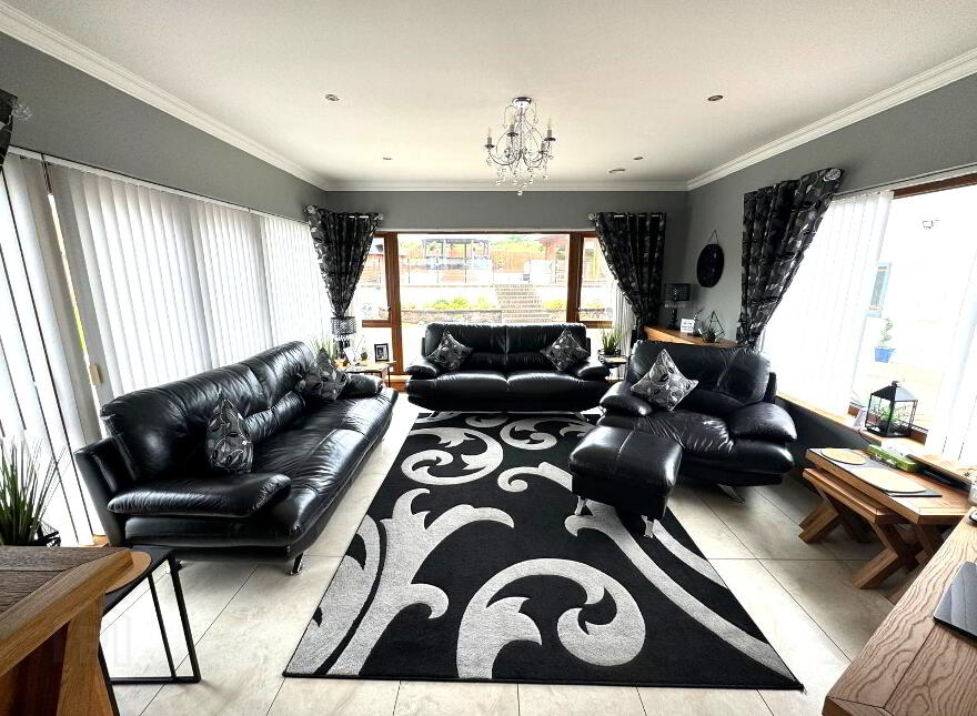 151 Carnamuff Road, Limavady, BT49 9JG