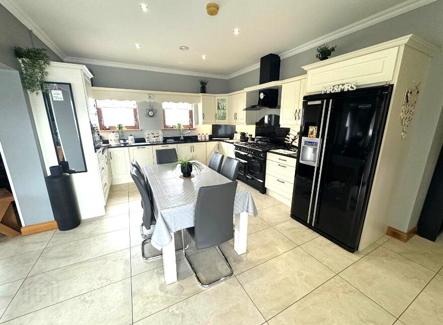 151 Carnamuff Road, Limavady, BT49 9JG