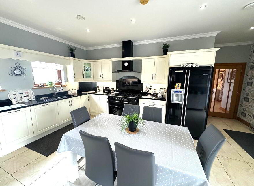 151 Carnamuff Road, Limavady, BT49 9JG