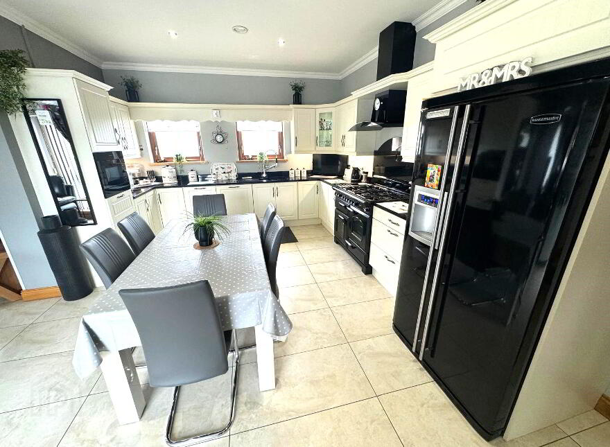 151 Carnamuff Road, Limavady, BT49 9JG