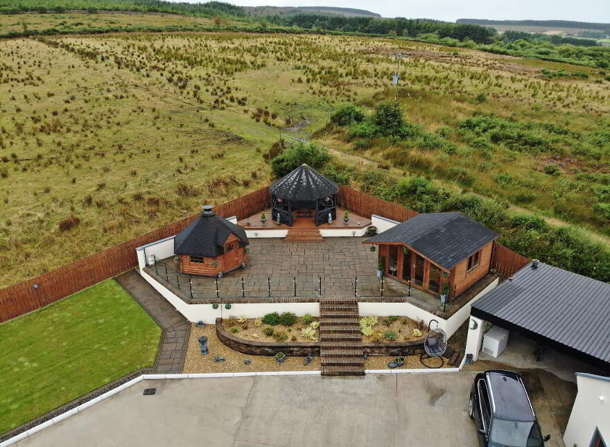 151 Carnamuff Road, Limavady, BT49 9JG