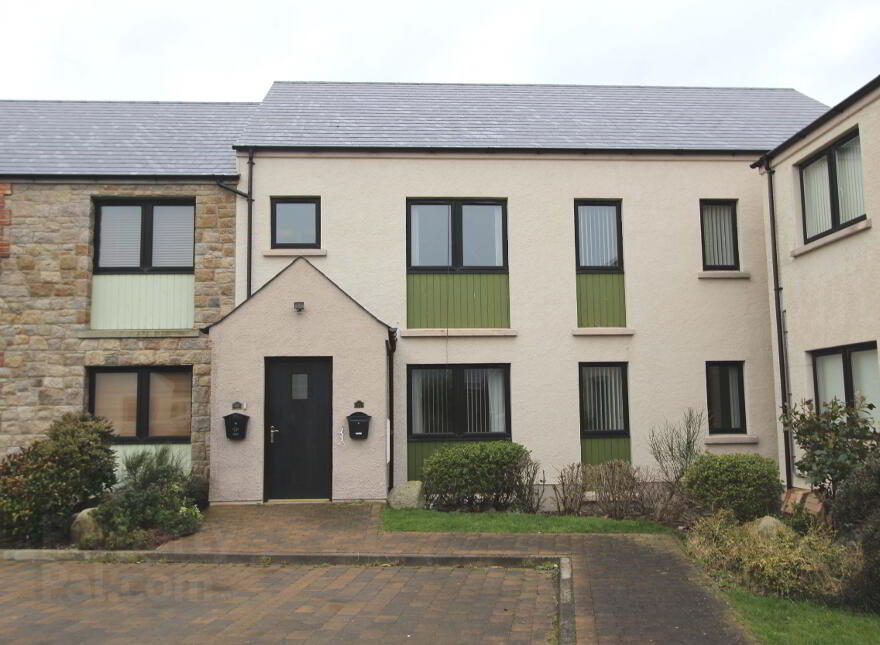 11 Corick Close, Kilkeel, BT34 4GD photo