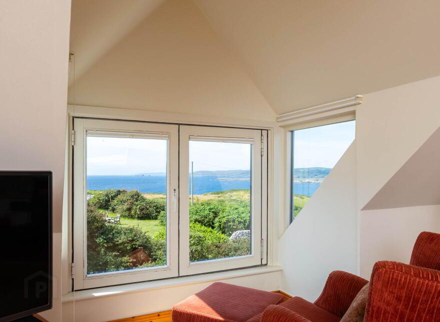 Toe Head, Castletownshend, P81T226