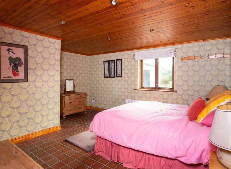 Toe Head, Castletownshend, P81T226