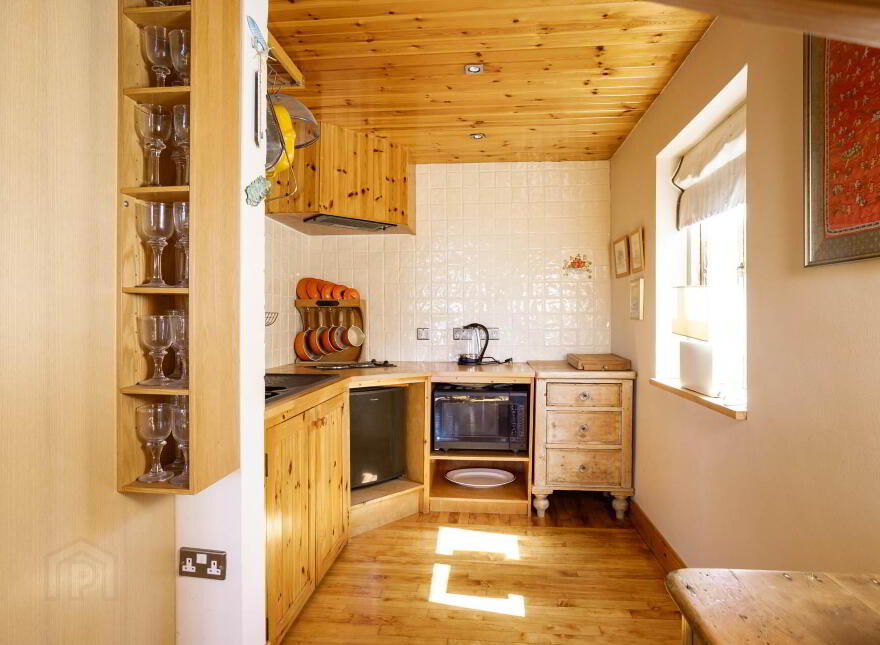 Toe Head, Castletownshend, P81T226