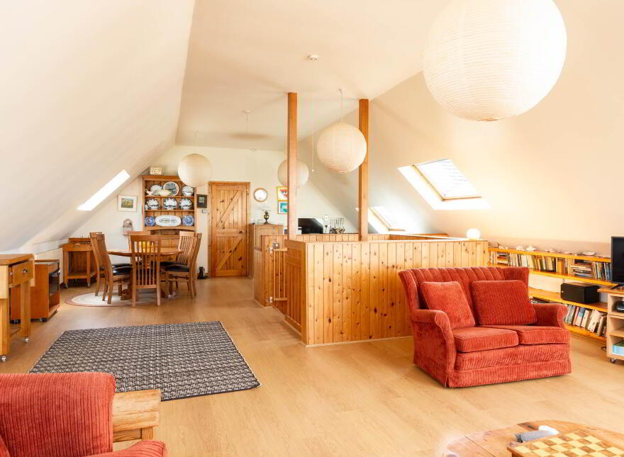 Toe Head, Castletownshend, P81T226