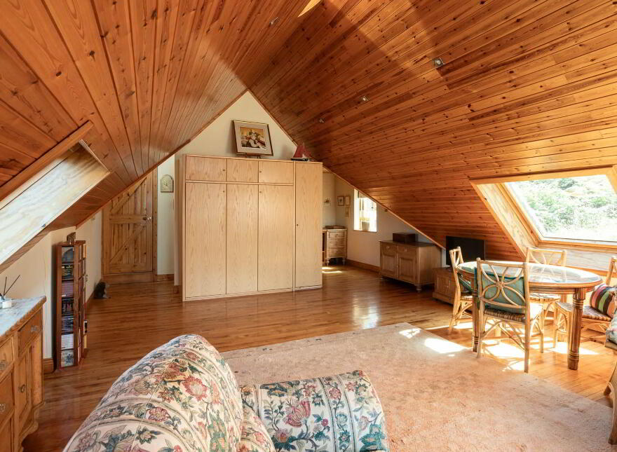 Toe Head, Castletownshend, P81T226