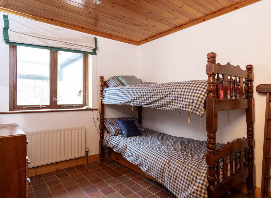 Toe Head, Castletownshend, P81T226