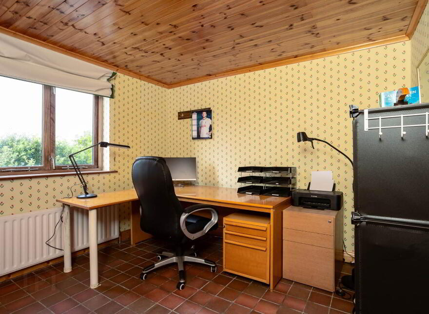 Toe Head, Castletownshend, P81T226