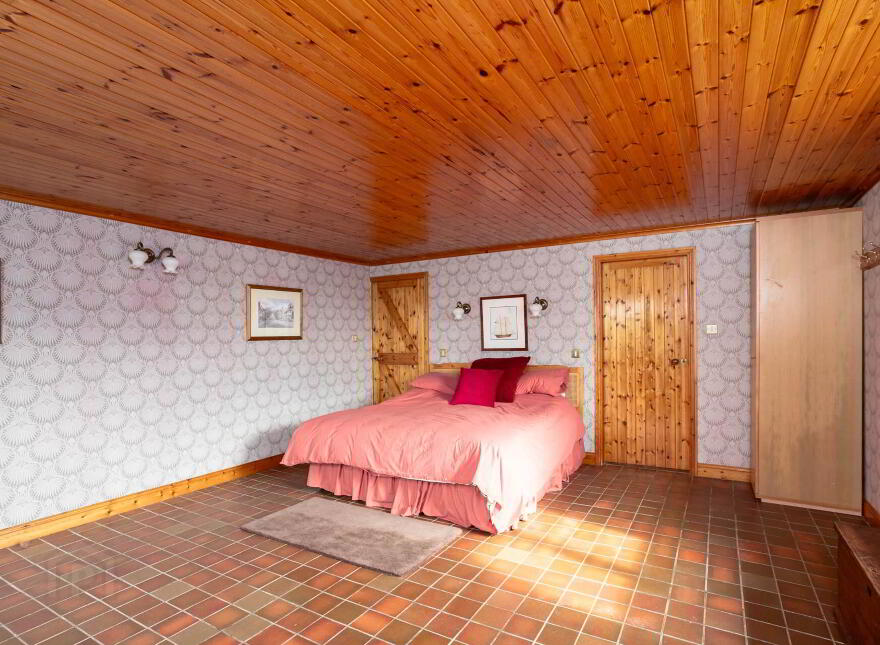 Toe Head, Castletownshend, P81T226