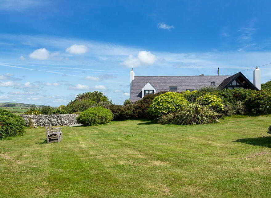 Toe Head, Castletownshend, P81T226