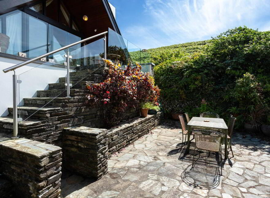 Toe Head, Castletownshend, P81T226