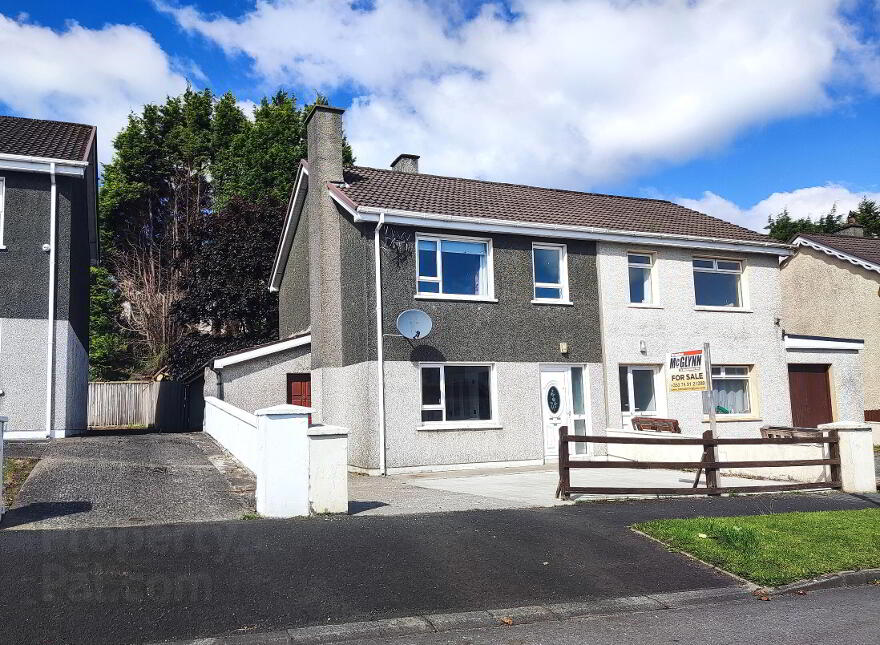 7 Slieve Snacht Road, Letterkenny, F92RFW5 photo