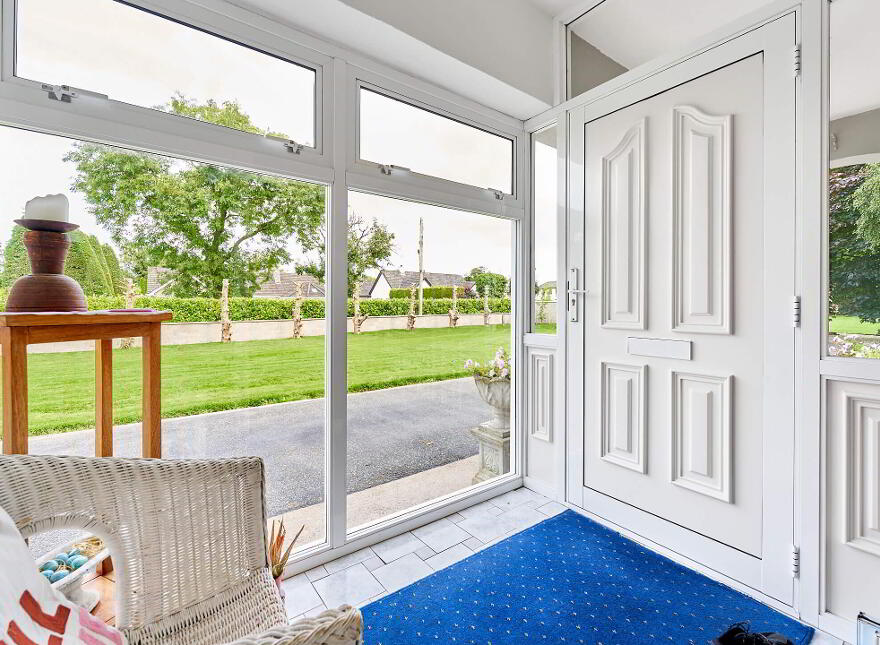 Commons Lane, Navan, C15F9K4